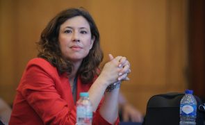Apagão: IL defende eficácia da comissão técnica e Livre quer que órgão tome posse já
