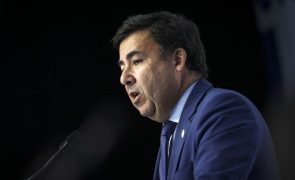 Médio Oriente: Portugal defende não haver 