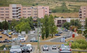 Sábado é o pior dos quatro dias de ponte com nove urgências fechadas