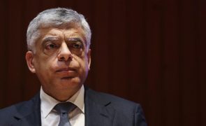 CIP estima que prejuízos de apagão em áreas não recuperáveis rondarão os 15 milhões de euros