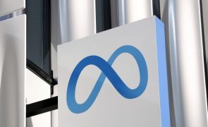 Meta lança aplicação de IA autónoma para competir com ChatGPT