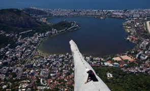 Brasil regista no primeiro trimeste menor taxa de desemprego para o período em 13 anos