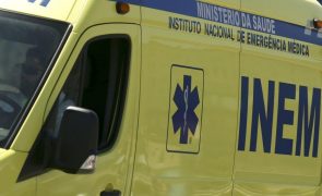 Associação alerta para 