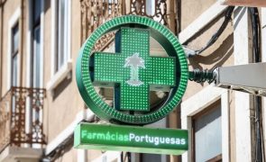 Farmacêuticos alertam para uso indevido de melatonina em crianças e pedem maior supervisão