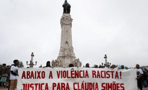 Decisão histórica da Relação repõe verdade e repara injustiça a Cláudia Simões, dizem advogadas