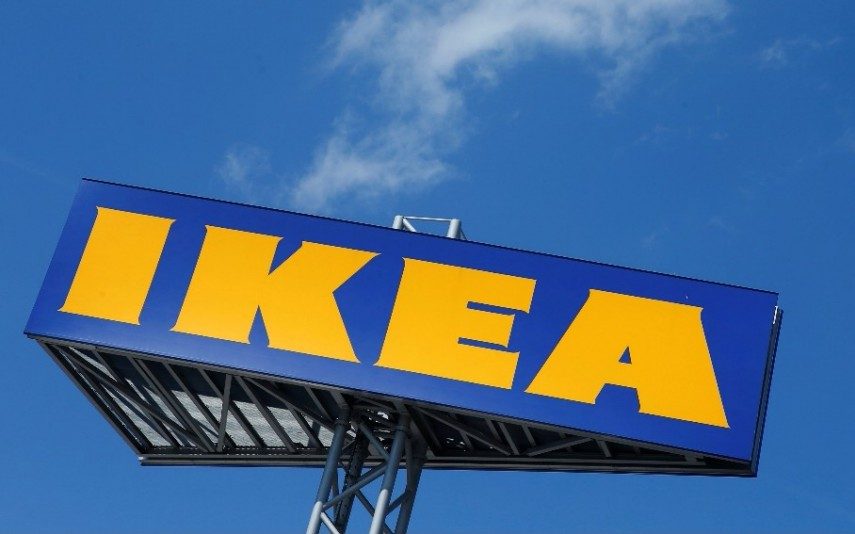 Se tem estes móveis do IKEA, guarde-os bem. Vão valer muito dinheiro