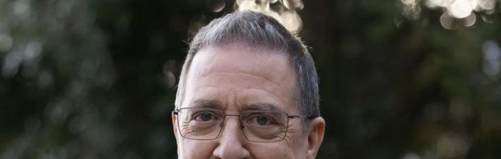 Casados à Primeira Vista Domingos: 