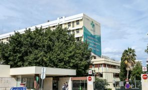 Nove urgências do SNS encerradas no fim de semana