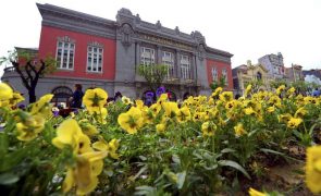 Braga recebe festival que faz releitura feminista de clássicos da literatura de 4 países