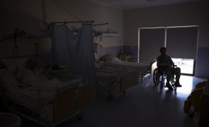 Associação teme colapso do PRR nos cuidados continuados e pede intervenção do PM