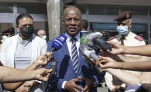 Cabo Verde sauda subida no Índice Mundial de Liberdade de Imprensa
