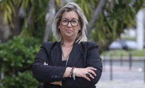 RIR propõe que ordens de despejo sejam tratadas como 