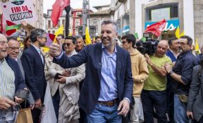Pedro Nuno acusa Governo  de usar imigração para esconder péssimos resultados
