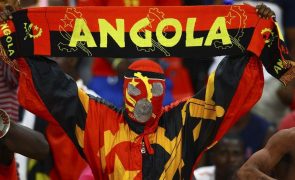 Wiliete de Benguela perde e desperdiça oportunidade de aproximar-se à liderança do Girabola
