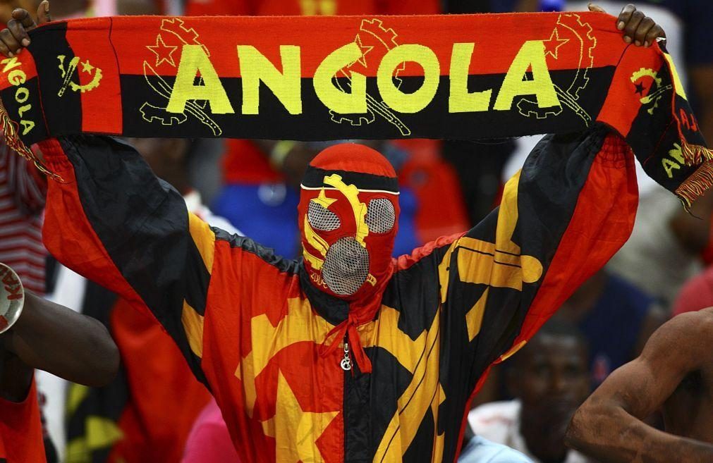 Wiliete de Benguela perde e desperdiça oportunidade de aproximar-se à liderança do Girabola