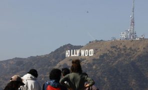 Trump anuncia tarifas de 100% sobre filmes produzidos no estrangeiro