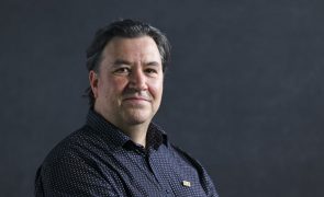 Partido Liberal Social quer reformular ensino e rever papel do Estado