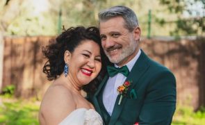 Casados à Primeira Vista Rute deixa aviso a João: 
