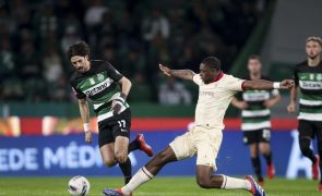 Futebol liderou conteúdos consumidos pelos jovens nos media em 2023