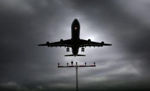Tráfego aéreo de passageiros na Europa sobe 4,3% e supera níveis pré-pandemia