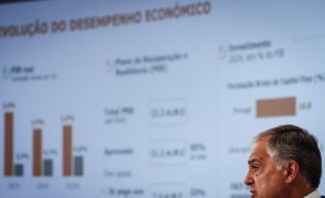 BPI estima encaixe acima de 95 ME com venda parcial do BFA em julho