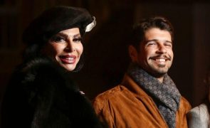 Guilherme Castelo Branco Quebra silêncio sobre polémica com José Castelo Branco: “Não é toda a gente que tem essa força”