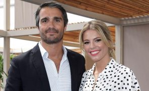 Pimpinha Jardim Ex 