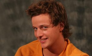 Francisco Adam Era amigo de atual concorrente do Big Brother! 