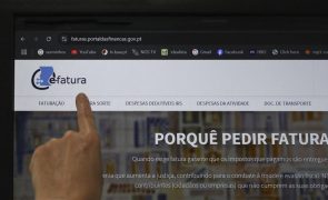 Governo prorrogou até sexta-feira prazos para comunicação de faturas de abril