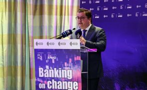 Bancos já alocaram 15% do valor da garantia pública para crédito à habitação