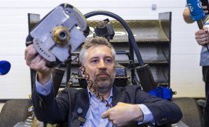 Pedro Nuno promete 