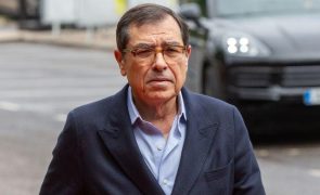 TVI Moniz muda tudo! Reality de verão com nome inesperado na linha da frente