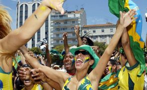 Embaixador do Brasil pediu reunião com secretário de Estado da Presidência sobre deportações