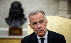 Novo PM do Canadá relata avanços em negociações comerciais 