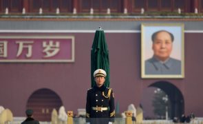 China anuncia alterações na política monetária para apoiar economia