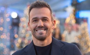 Pedro Teixeira 'Recusou' cumprimentar popular concorrente do Big Brother: 