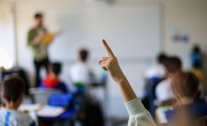 Colégios pedem liberdade para desenhar currículos e contratar futuros docentes