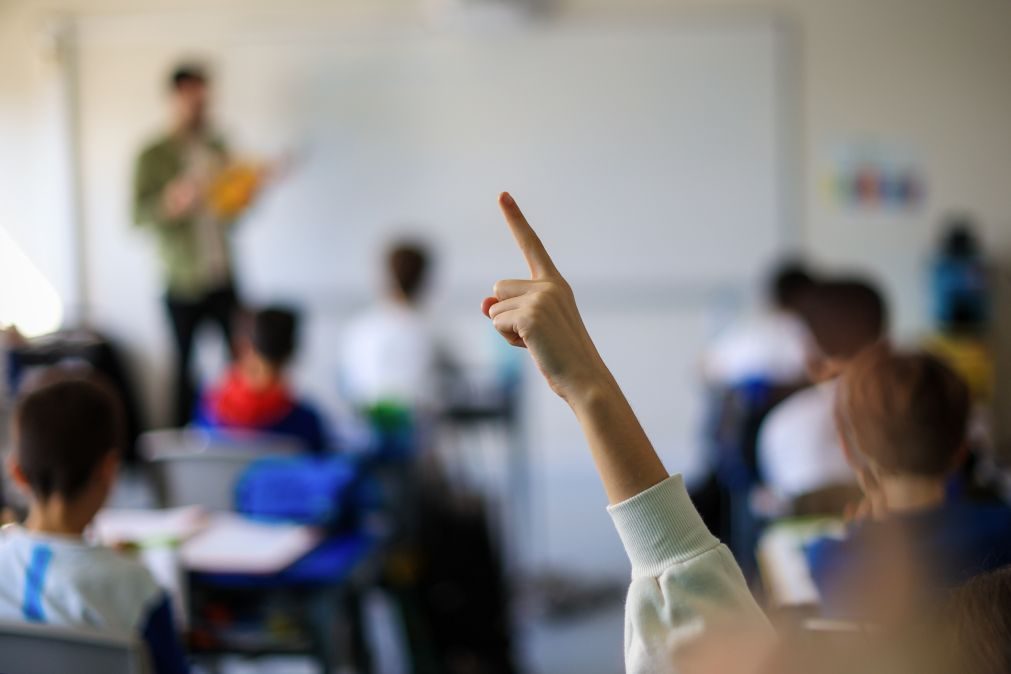 Colégios pedem liberdade para desenhar currículos e contratar futuros docentes