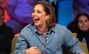 Sara Norte Após casamento, revela grande mudança: 