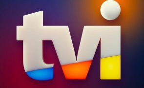TVI Cobiça estrela da SIC a quem colocou processo de mais de um milhão de euros!