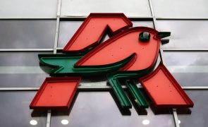 Auchan fecha 25 supermercados em Espanha e suprime mais de 700 postos de trabalho