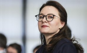 Parlamento ucraniano ratifica acordo 
