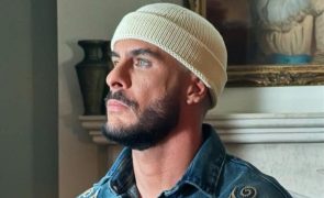 Nininho Vaz Maia O lado em que se posiciona a família e vizinhos: 