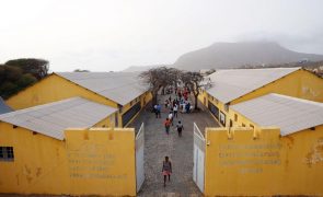 CPLP apoia candidatura do Campo do Tarrafal a Património da Humanidade