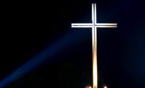 Nova onda extremista no norte de Moçambique está a atingir cristãos