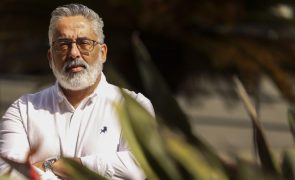 MPT quer defender o ambiente e a habitação nos arquipélagos