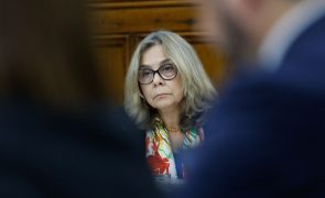 Seis urgências do SNS encerradas no fim de semana