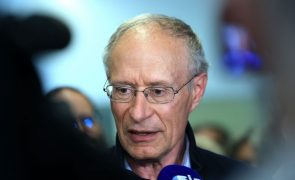 Louçã agradece a Ventura 