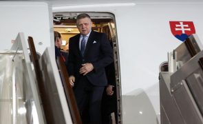 Fico censura 
