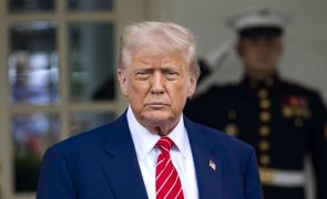 Trump anuncia 
